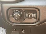 New 2026 Ram 1500 Big Horn Crew Cab 4x4 Pickup for sale #CR199677 - photo 28