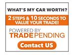 New 2024 Ram 3500 Tradesman Regular Cab 4x4 Pickup for sale #CR208105 - photo 10