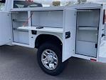 New 2024 Ram 3500 Tradesman Regular Cab 4x4 Pickup for sale #CR208105 - photo 12