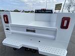 New 2024 Ram 3500 Tradesman Regular Cab 4x4 Pickup for sale #CR208105 - photo 13