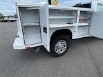 New 2024 Ram 3500 Tradesman Regular Cab 4x4 Pickup for sale #CR208105 - photo 14