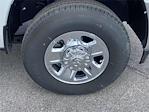 New 2024 Ram 3500 Tradesman Regular Cab 4x4 Pickup for sale #CR208105 - photo 15