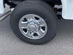 New 2024 Ram 3500 Tradesman Regular Cab 4x4 Pickup for sale #CR208105 - photo 17