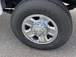 New 2024 Ram 3500 Tradesman Regular Cab 4x4 Pickup for sale #CR208105 - photo 18