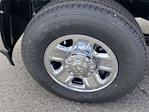 New 2024 Ram 3500 Tradesman Regular Cab 4x4 Pickup for sale #CR208105 - photo 19