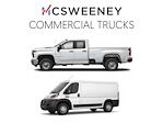 New 2024 Ram 3500 Tradesman Regular Cab 4x4 Pickup for sale #CR208105 - photo 20