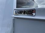 New 2024 Ram 3500 Tradesman Regular Cab 4x4 Pickup for sale #CR208105 - photo 21