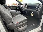 New 2024 Ram 3500 Tradesman Regular Cab 4x4 Pickup for sale #CR208105 - photo 23