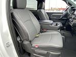 New 2024 Ram 3500 Tradesman Regular Cab 4x4 Pickup for sale #CR208105 - photo 25