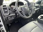 New 2024 Ram 3500 Tradesman Regular Cab 4x4 Pickup for sale #CR208105 - photo 26
