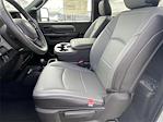 New 2024 Ram 3500 Tradesman Regular Cab 4x4 Pickup for sale #CR208105 - photo 27
