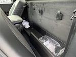 New 2024 Ram 3500 Tradesman Regular Cab 4x4 Pickup for sale #CR208105 - photo 28