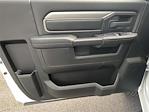New 2024 Ram 3500 Tradesman Regular Cab 4x4 Pickup for sale #CR208105 - photo 29