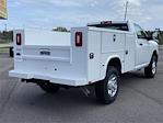 New 2024 Ram 3500 Tradesman Regular Cab 4x4 Pickup for sale #CR208105 - photo 3
