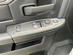 New 2024 Ram 3500 Tradesman Regular Cab 4x4 Pickup for sale #CR208105 - photo 30