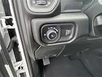 New 2024 Ram 3500 Tradesman Regular Cab 4x4 Pickup for sale #CR208105 - photo 31