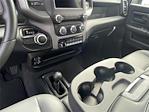New 2024 Ram 3500 Tradesman Regular Cab 4x4 Pickup for sale #CR208105 - photo 32