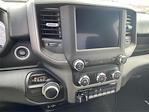 New 2024 Ram 3500 Tradesman Regular Cab 4x4 Pickup for sale #CR208105 - photo 33