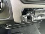 New 2024 Ram 3500 Tradesman Regular Cab 4x4 Pickup for sale #CR208105 - photo 34