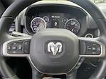 New 2024 Ram 3500 Tradesman Regular Cab 4x4 Pickup for sale #CR208105 - photo 35
