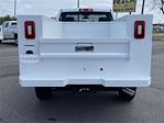 New 2024 Ram 3500 Tradesman Regular Cab 4x4 Pickup for sale #CR208105 - photo 4