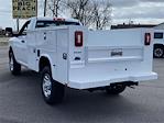 New 2024 Ram 3500 Tradesman Regular Cab 4x4 Pickup for sale #CR208105 - photo 5