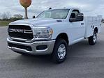 New 2024 Ram 3500 Tradesman Regular Cab 4x4 Pickup for sale #CR208105 - photo 8