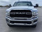 New 2024 Ram 3500 Tradesman Regular Cab 4x4 Pickup for sale #CR208105 - photo 9