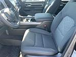 New 2026 Ram 1500 Big Horn Crew Cab 4x4 Pickup for sale #CR209816 - photo 13