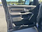New 2026 Ram 1500 Big Horn Crew Cab 4x4 Pickup for sale #CR209816 - photo 15