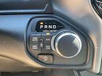 New 2026 Ram 1500 Big Horn Crew Cab 4x4 Pickup for sale #CR209816 - photo 17
