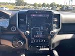 New 2026 Ram 1500 Big Horn Crew Cab 4x4 Pickup for sale #CR209816 - photo 22