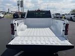 New 2026 Ram 1500 Big Horn Crew Cab 4x4 Pickup for sale #CR209818 - photo 10