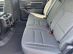 New 2026 Ram 1500 Big Horn Crew Cab 4x4 Pickup for sale #CR209818 - photo 11