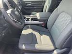 New 2026 Ram 1500 Big Horn Crew Cab 4x4 Pickup for sale #CR209818 - photo 13