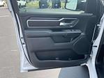 New 2026 Ram 1500 Big Horn Crew Cab 4x4 Pickup for sale #CR209818 - photo 15
