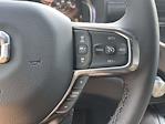New 2026 Ram 1500 Big Horn Crew Cab 4x4 Pickup for sale #CR209818 - photo 26