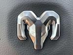 New 2026 Ram 1500 Big Horn Crew Cab 4x4 Pickup for sale #CR209818 - photo 30