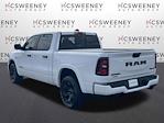 New 2026 Ram 1500 Big Horn Crew Cab 4x4 Pickup for sale #CR209818 - photo 5