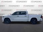 New 2026 Ram 1500 Big Horn Crew Cab 4x4 Pickup for sale #CR209818 - photo 6