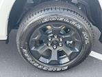 New 2026 Ram 1500 Big Horn Crew Cab 4x4 Pickup for sale #CR209818 - photo 9