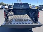 New 2026 Ram 1500 Big Horn Crew Cab for sale #CR209819 - photo 10