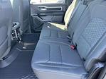 New 2026 Ram 1500 Big Horn Crew Cab for sale #CR209819 - photo 11