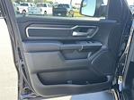 New 2026 Ram 1500 Big Horn Crew Cab for sale #CR209819 - photo 15