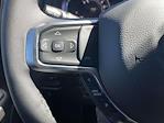 New 2026 Ram 1500 Big Horn Crew Cab for sale #CR209819 - photo 27