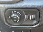 New 2026 Ram 1500 Big Horn Crew Cab for sale #CR209819 - photo 28