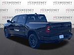 New 2026 Ram 1500 Big Horn Crew Cab for sale #CR209819 - photo 5