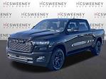 New 2026 Ram 1500 Big Horn Crew Cab for sale #CR209819 - photo 7
