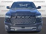 New 2026 Ram 1500 Big Horn Crew Cab for sale #CR209819 - photo 8