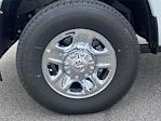 New 2024 Ram 2500 Tradesman Regular Cab 4x4 Pickup for sale #CR221436 - photo 11